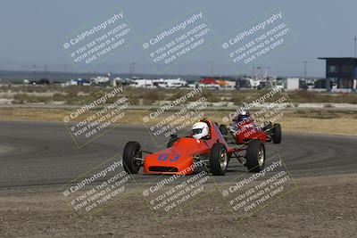 media/May-18-2025-VARA (Sun) [[43312b2602]]/Qualifying/Group 6/Sweeper turn/
